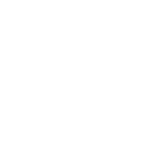 Hyperlink Icon